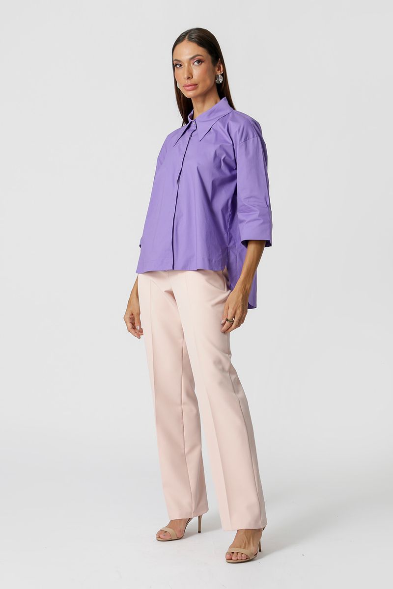 4-036823WTQP-LILAS
