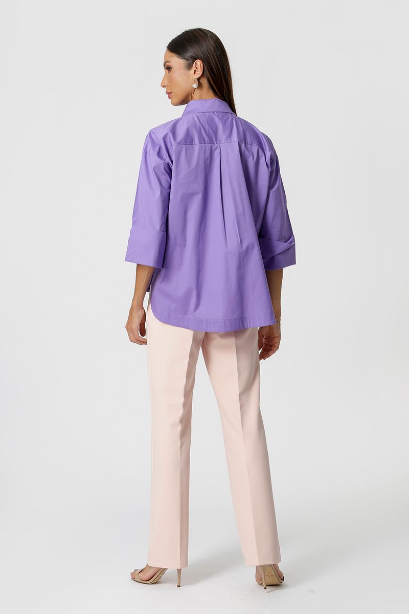 5-036823WTQP-LILAS
