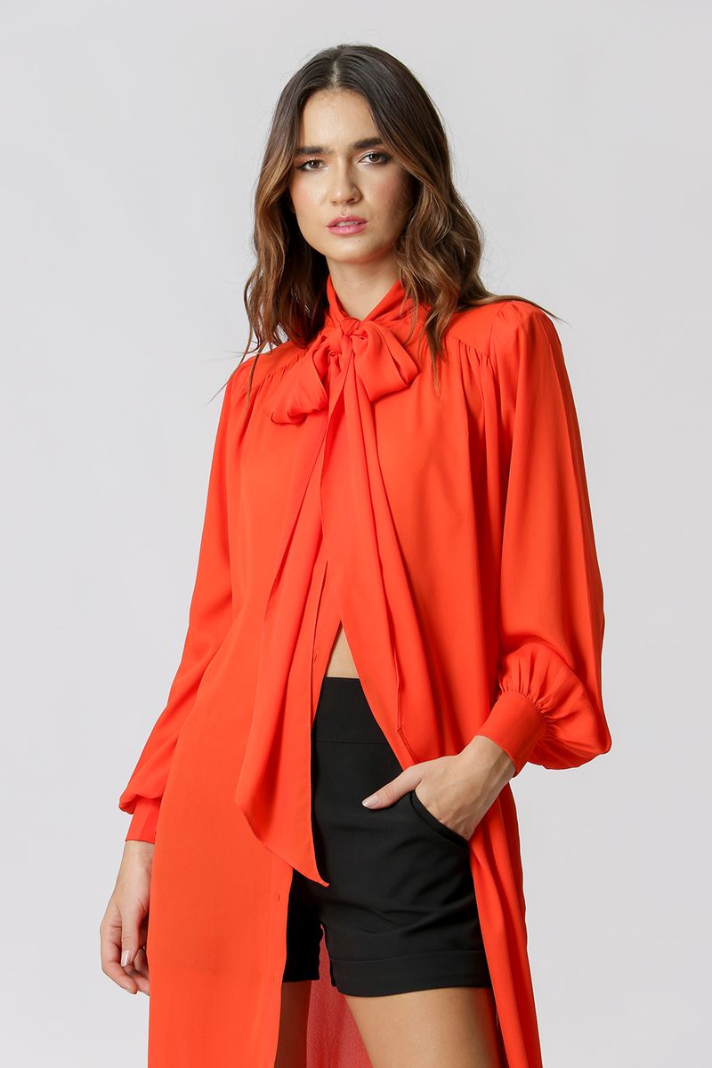 2-034723WTEP-CORAL