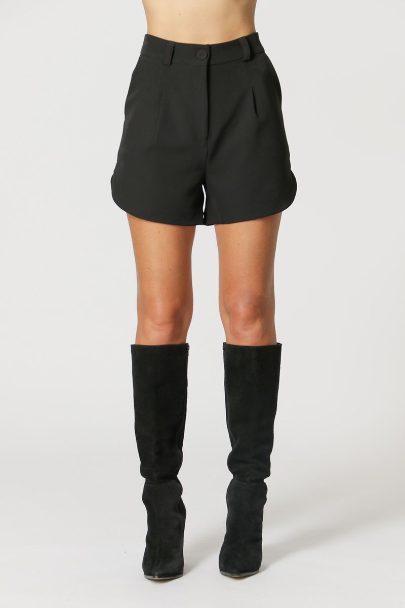 2-039523WSHP-PRETO