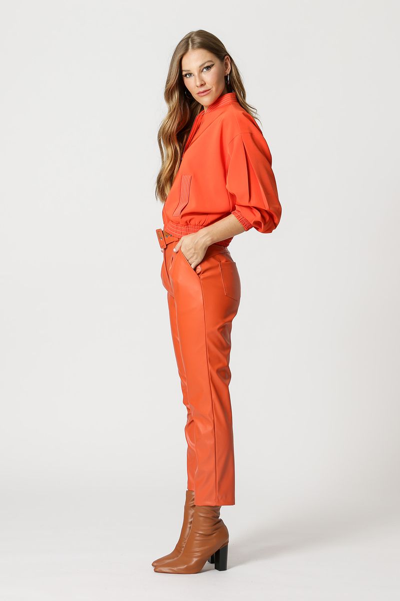 3-039823WJJP-CORAL