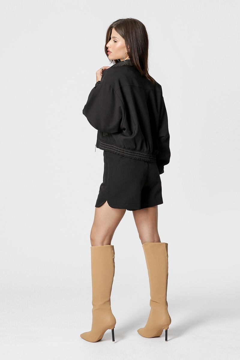 5-039823WJJP-PRETO