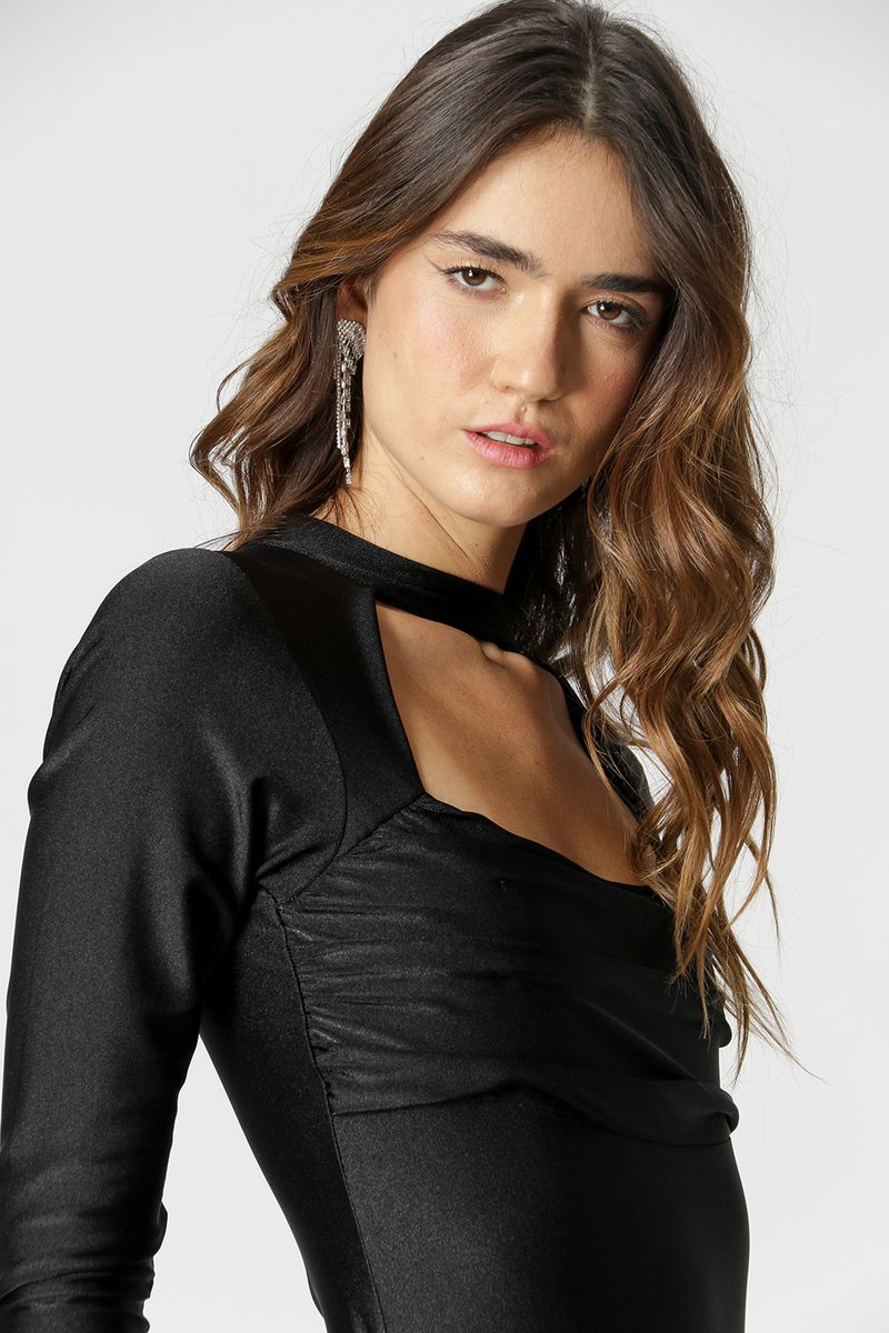 5-048423WBYM-PRETO