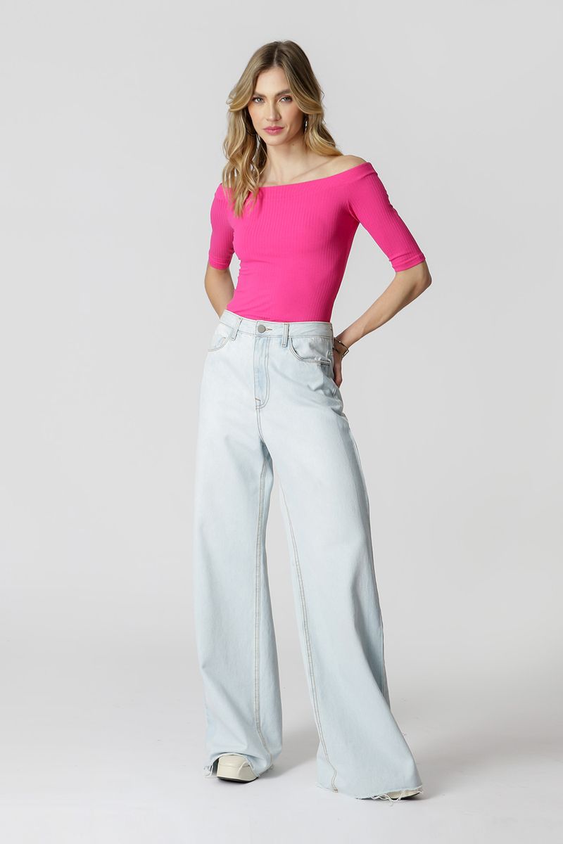 3-004024SBCM-PINK1