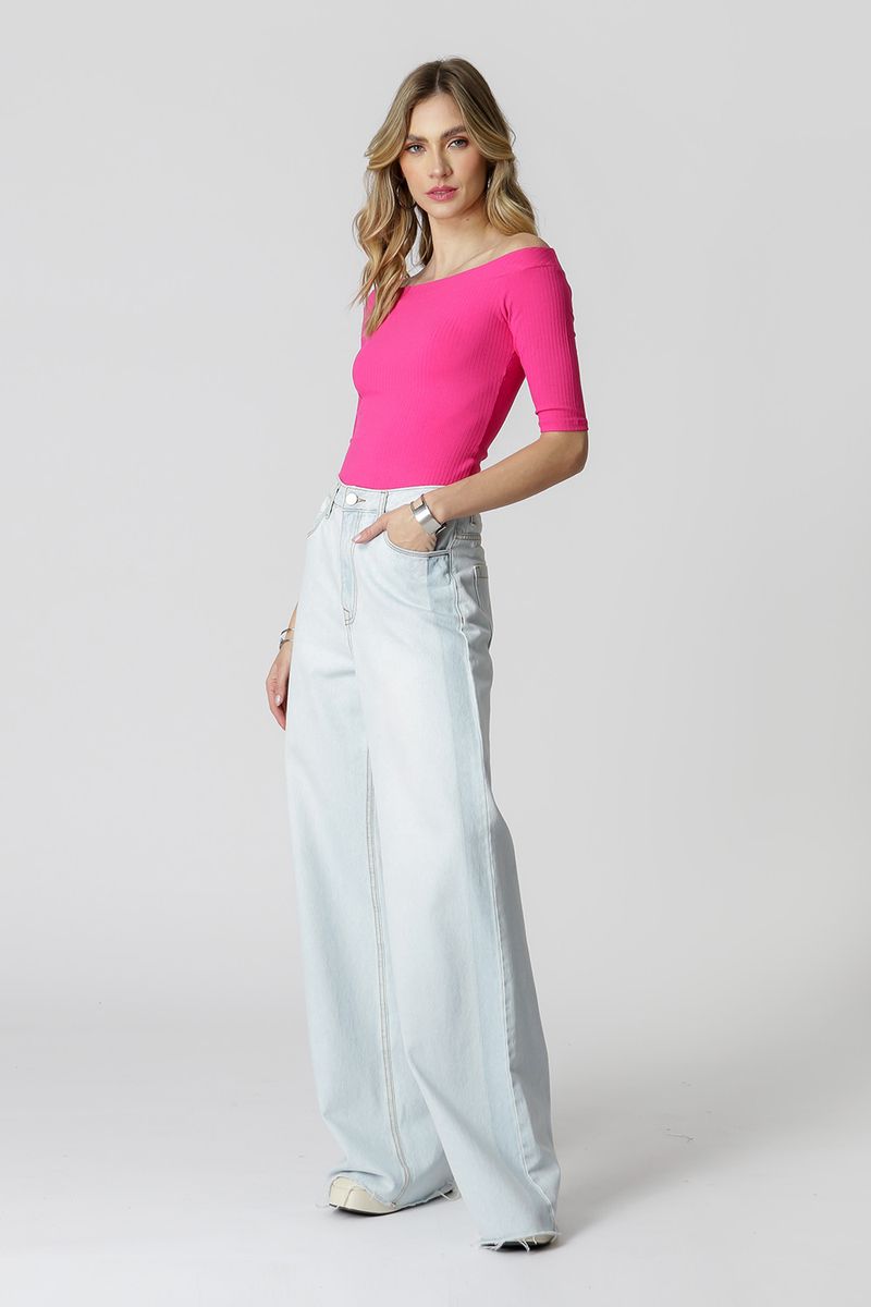 4-004024SBCM-PINK1