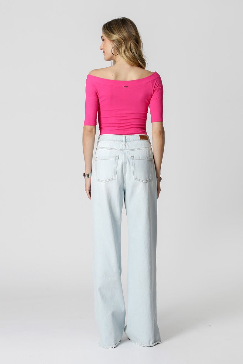 5-004024SBCM-PINK1