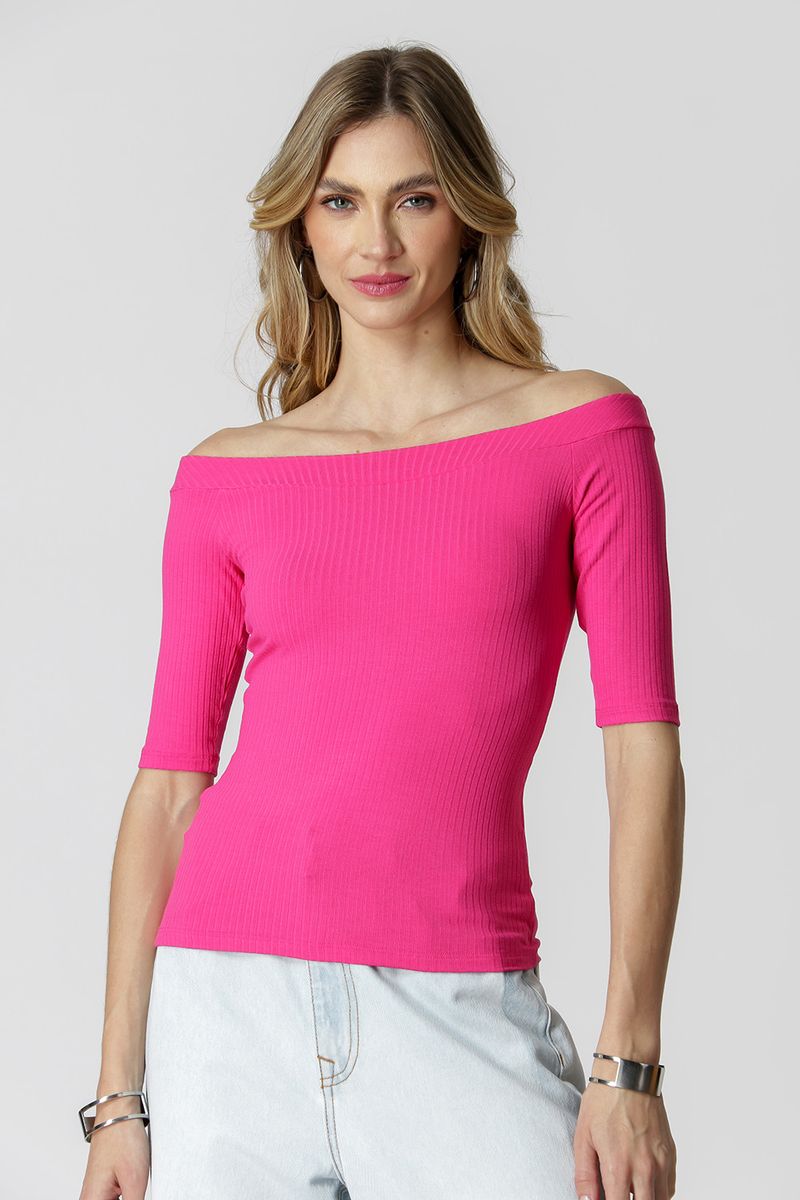 6-004024SBCM-PINK1