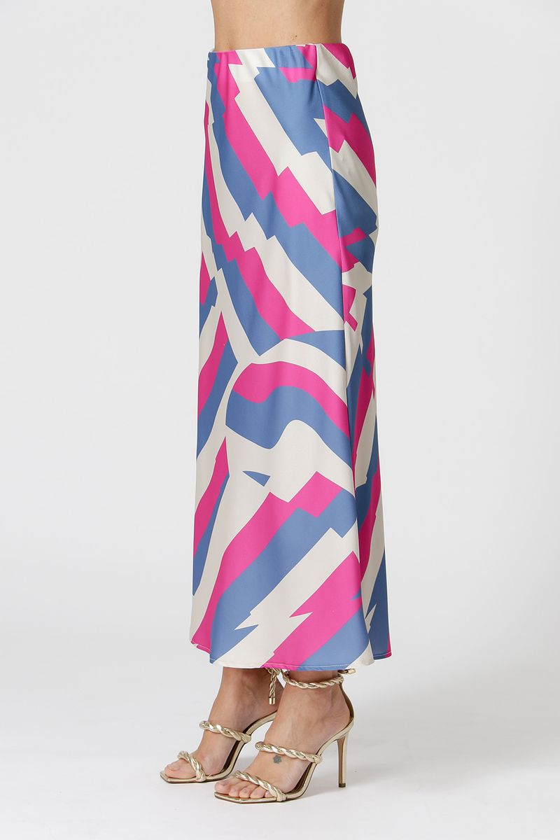 3-001524SSME-PINK7179