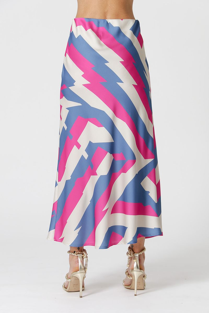 4-001524SSME-PINK7179