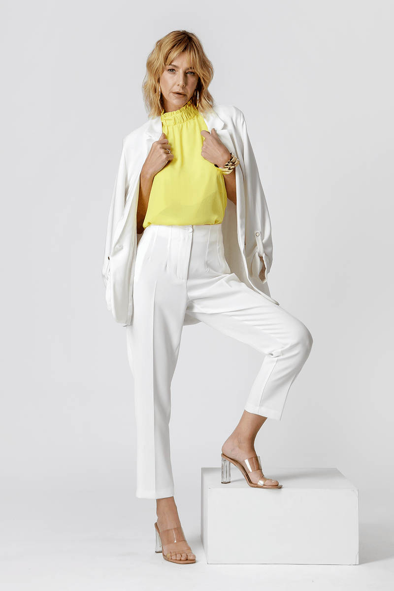 1-002624SCEP-OFFWHITE