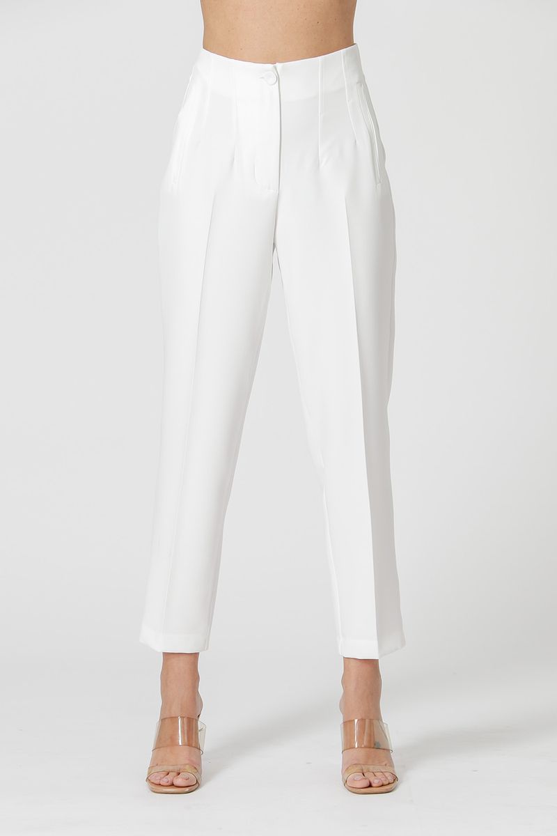 2-002624SCEP-OFFWHITE
