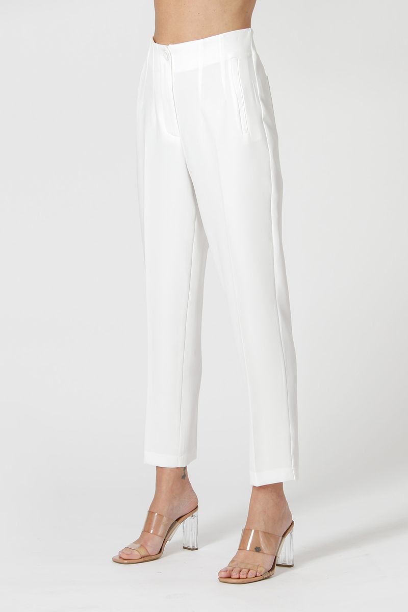 3-002624SCEP-OFFWHITE