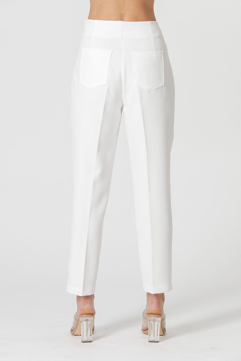 4-002624SCEP-OFFWHITE