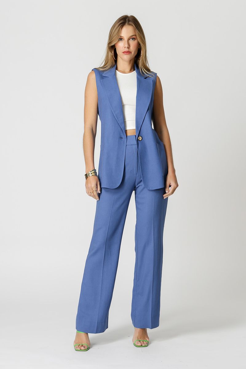 3-009224SJCP-JEANS