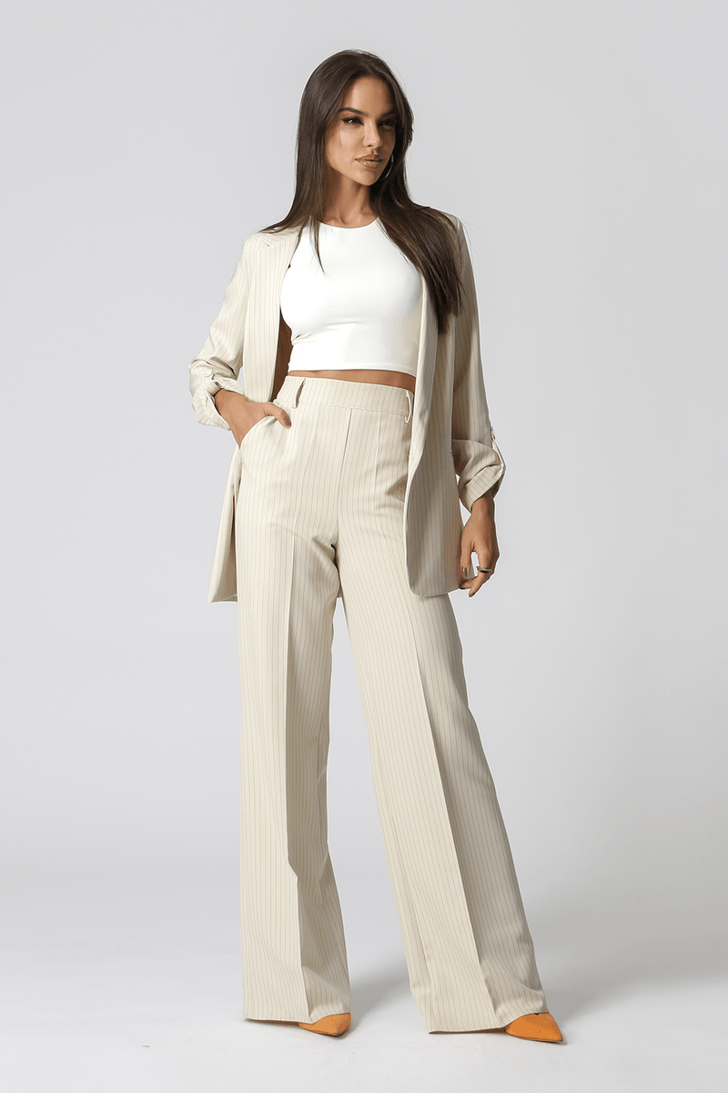 1-040622VBSM-OFFWHITE1.png