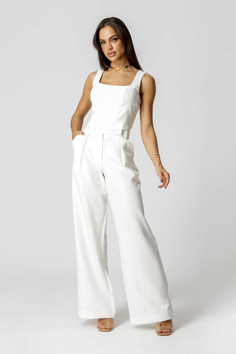 2-010824SBSP-OFFWHITE.jpg