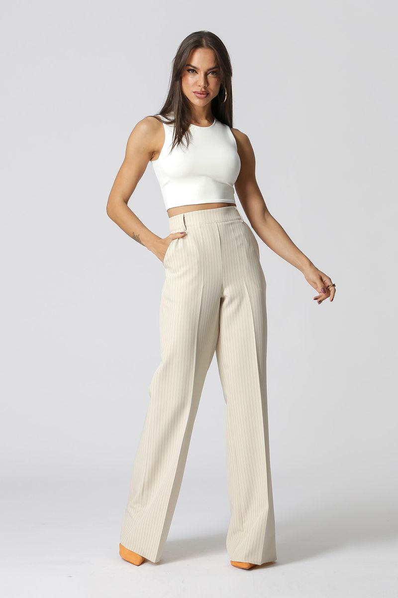 3-040622VBSM-OFFWHITE1.jpg