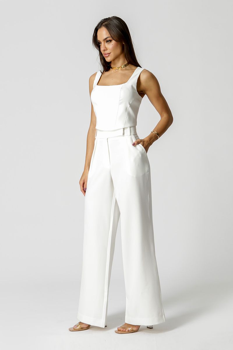 3-010824SBSP-OFFWHITE.jpg