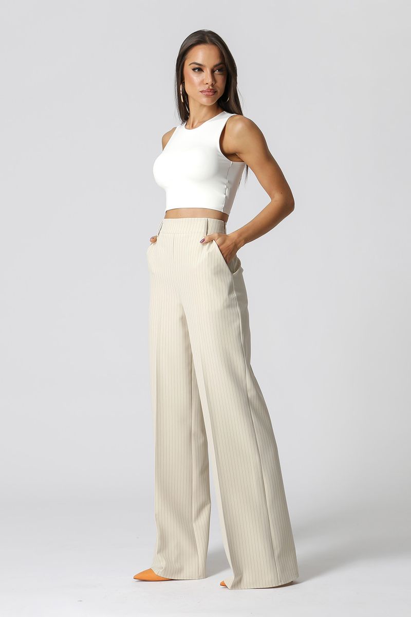 4-040622VBSM-OFFWHITE1.jpg