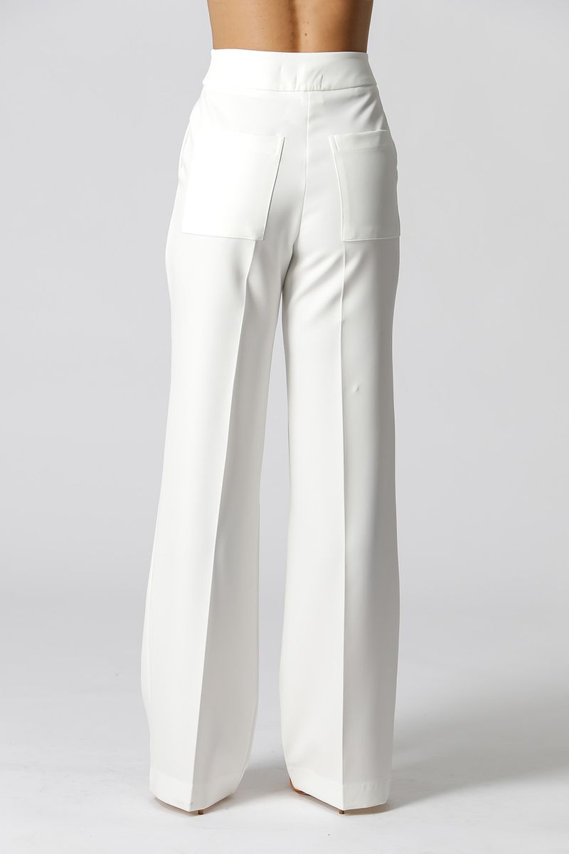 4-009824SCPP-OFFWHITE.jpg
