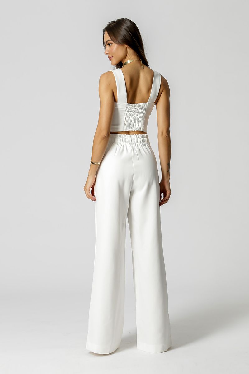 4-010824SBSP-OFFWHITE.jpg