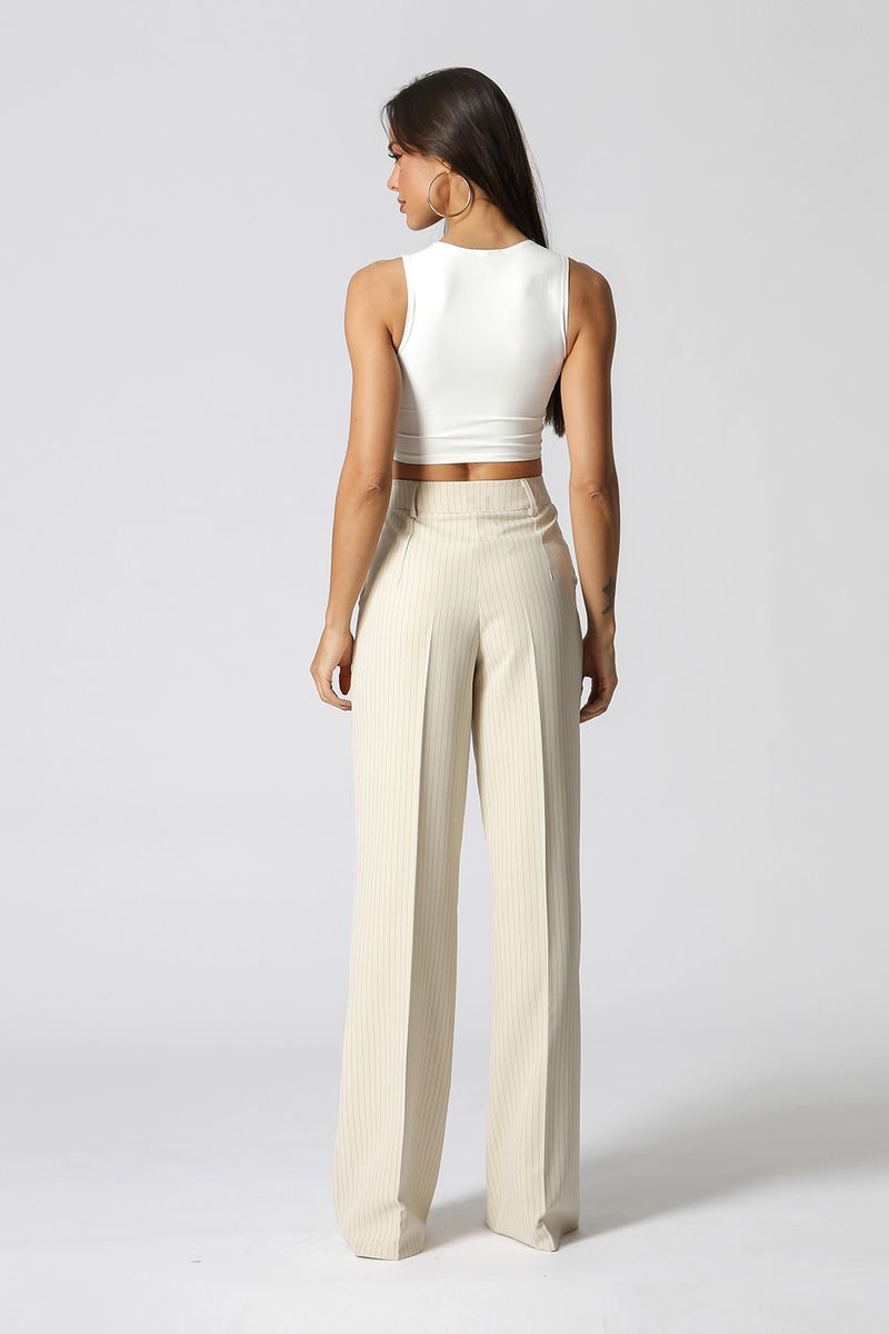5-040622VBSM-OFFWHITE1.jpg