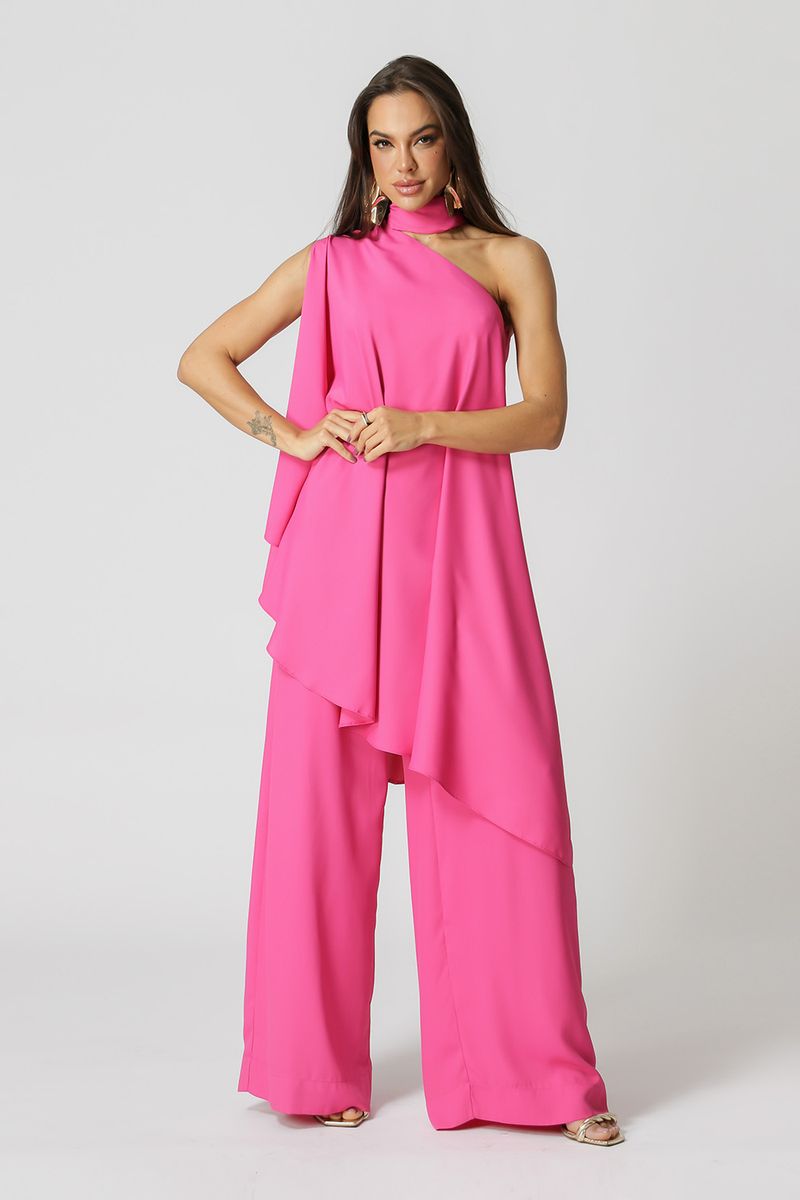 6-010224SBUP-PINK.jpg
