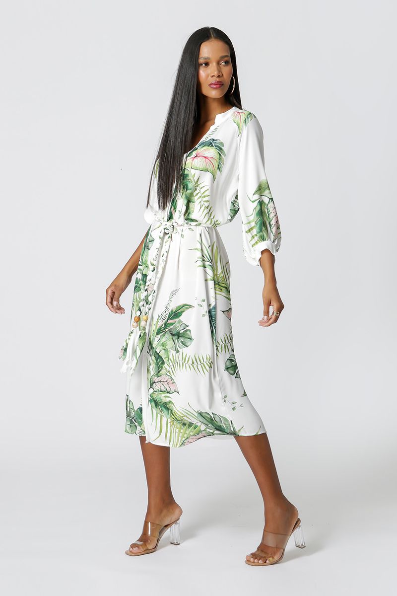 3-011524SVME-OFFWHITE4089.jpg