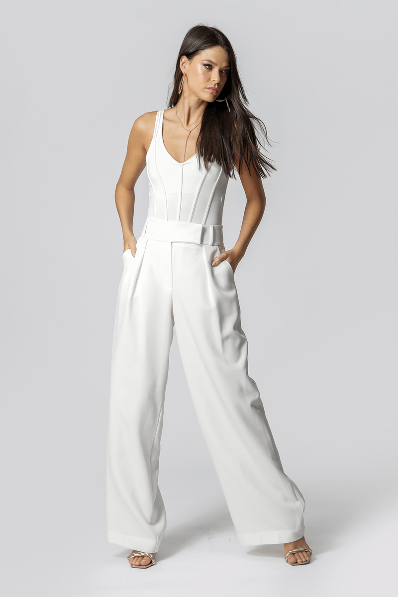 1-014024SBYM-OFFWHITE1.png
