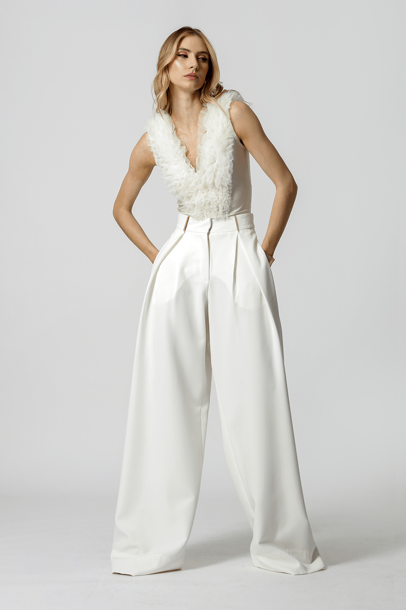 1-010024SBYD-OFFWHITE.png
