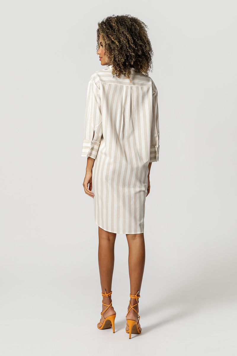 5-018224STQE-AREIA90140.jpg