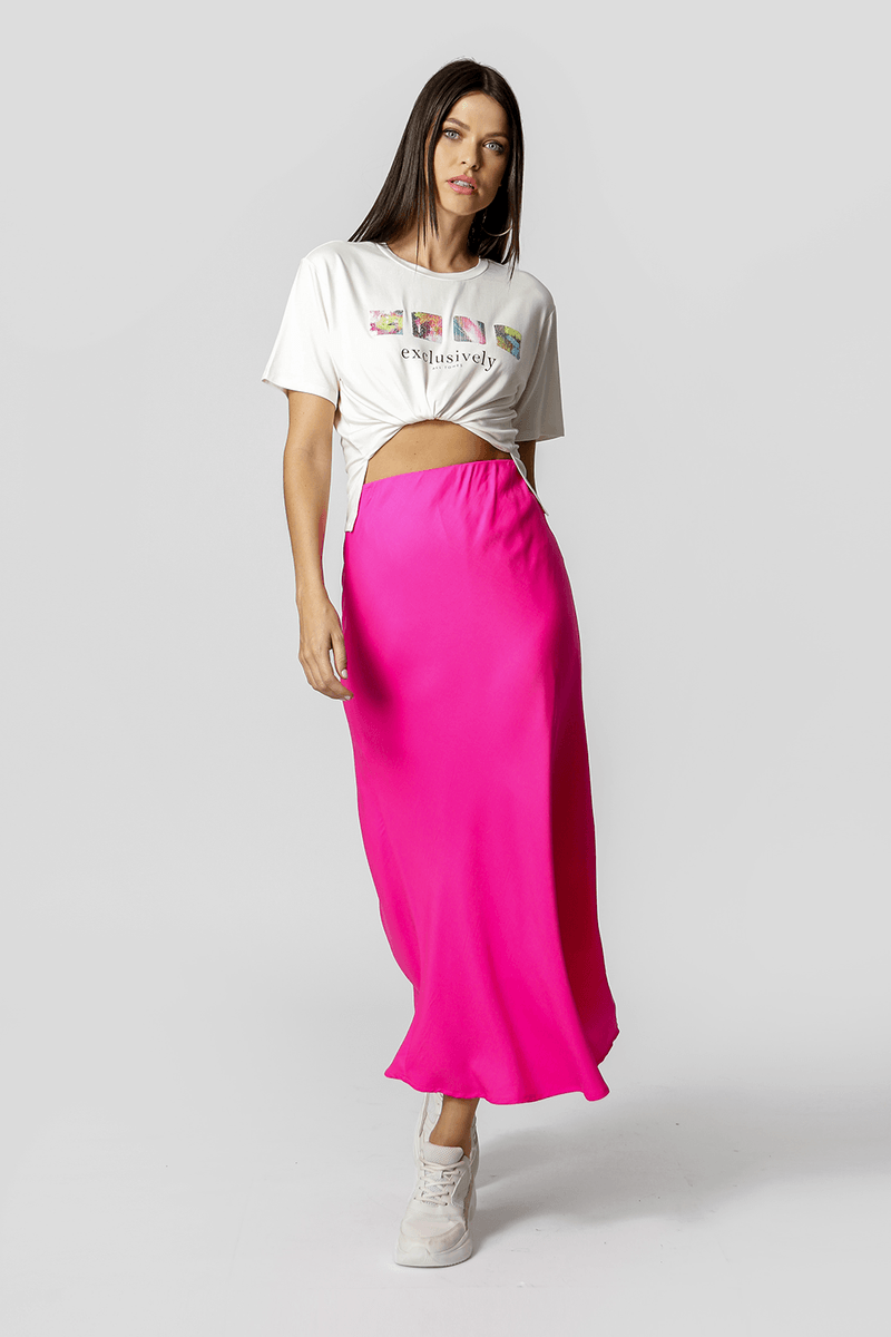 1-003124SSMP-PINK1.png