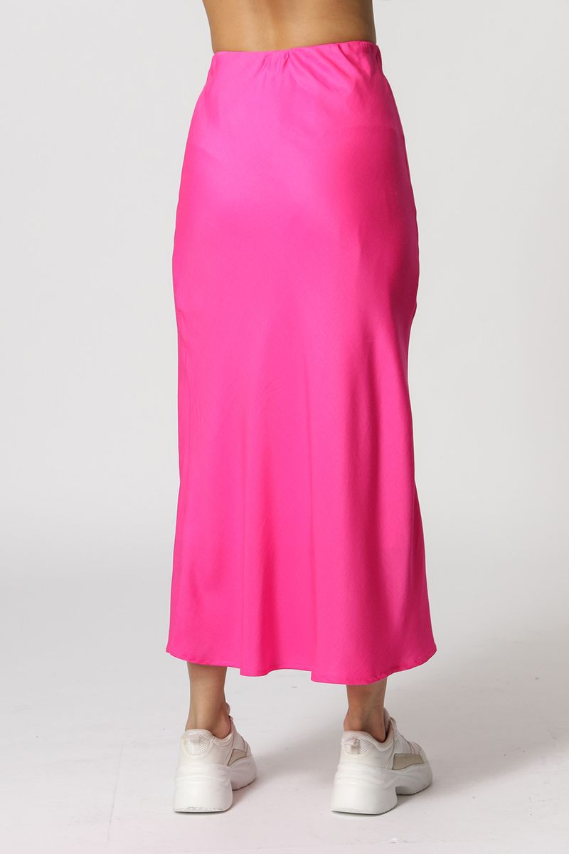 4-003124SSMP-PINK1.jpg
