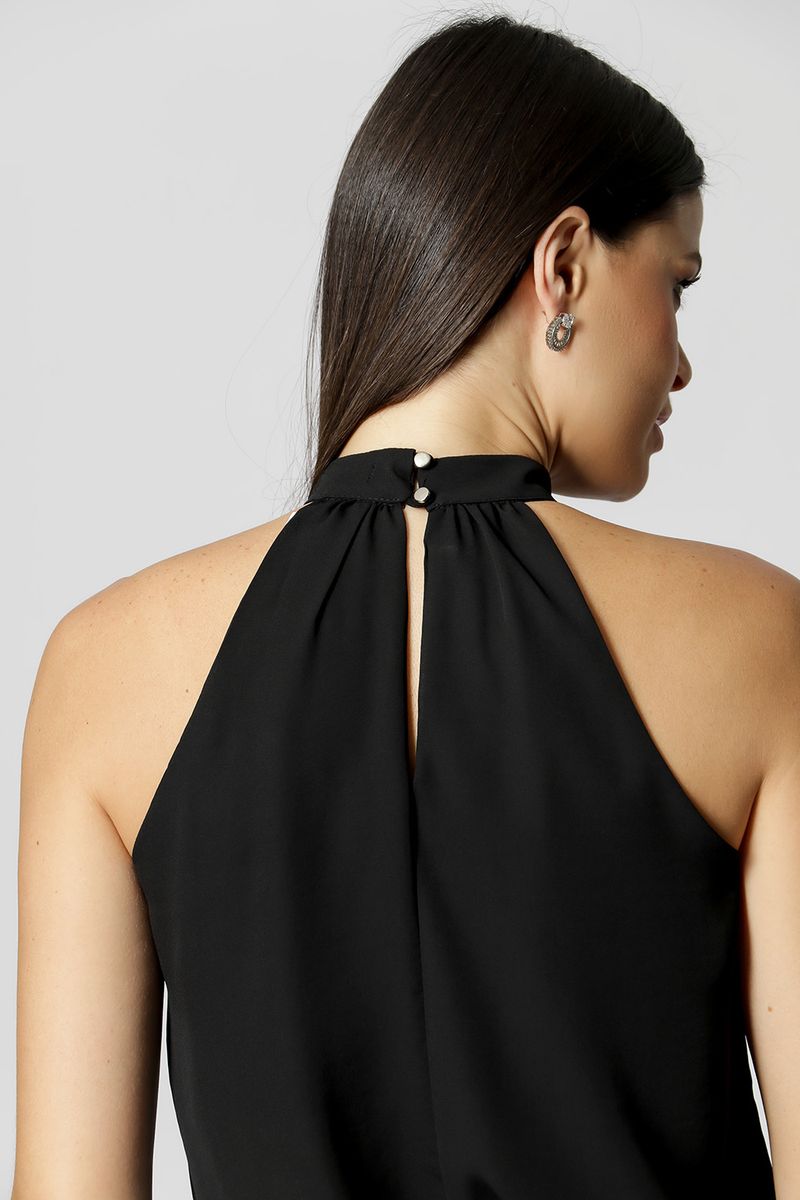 6-023917VBSP-PRETO.jpg