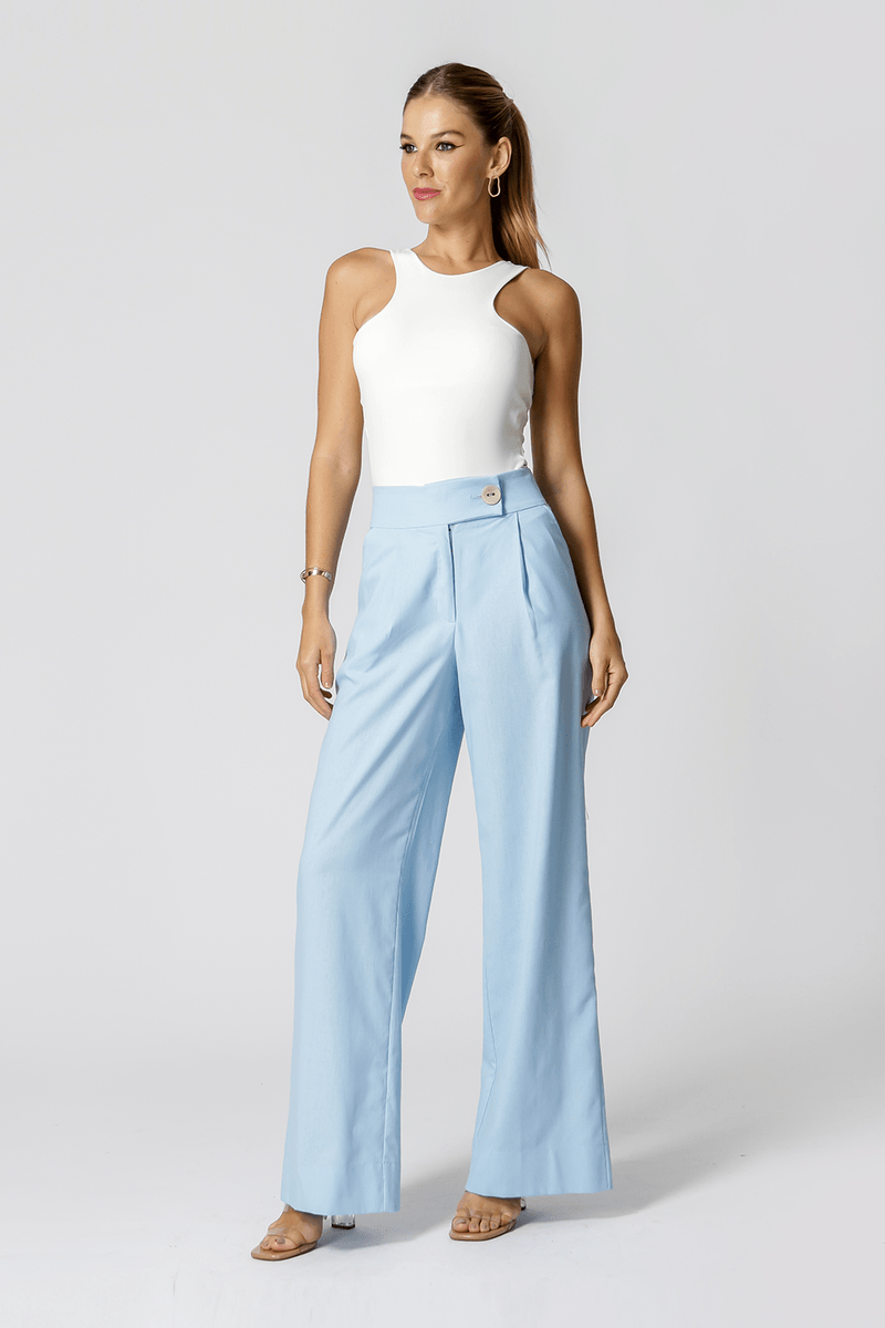 1-021024SBYM-OFFWHITE1.png
