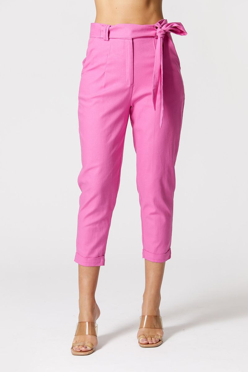 2-023223SCEP-PINK
