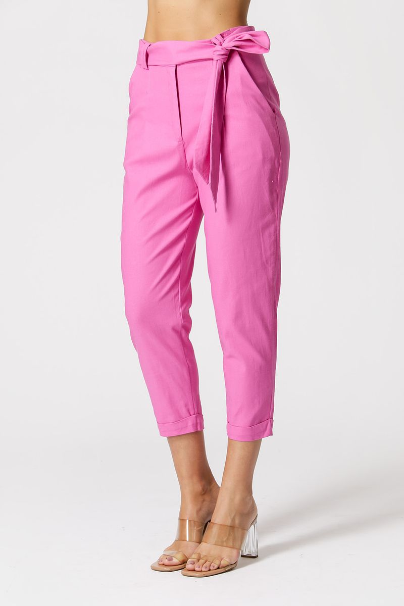 3-023223SCEP-PINK