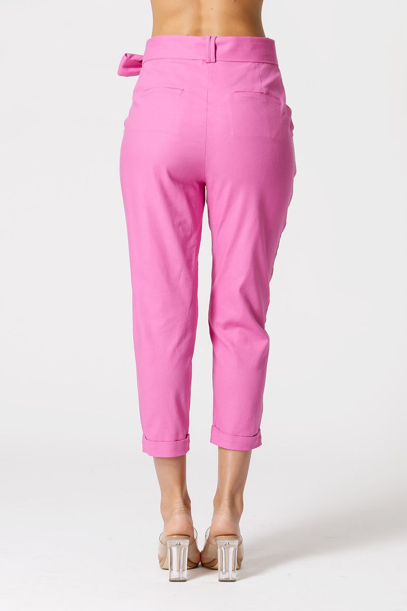 4-023223SCEP-PINK