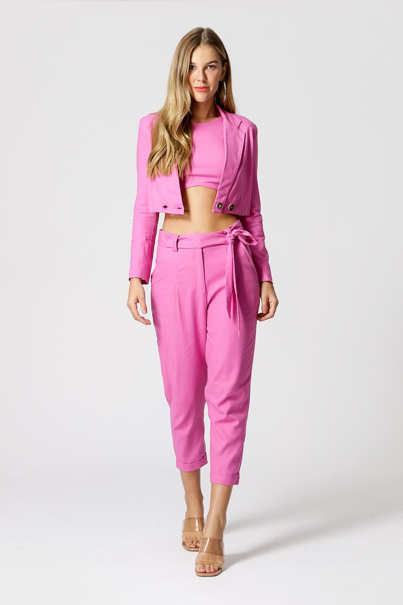 3-023323SJSP-PINK