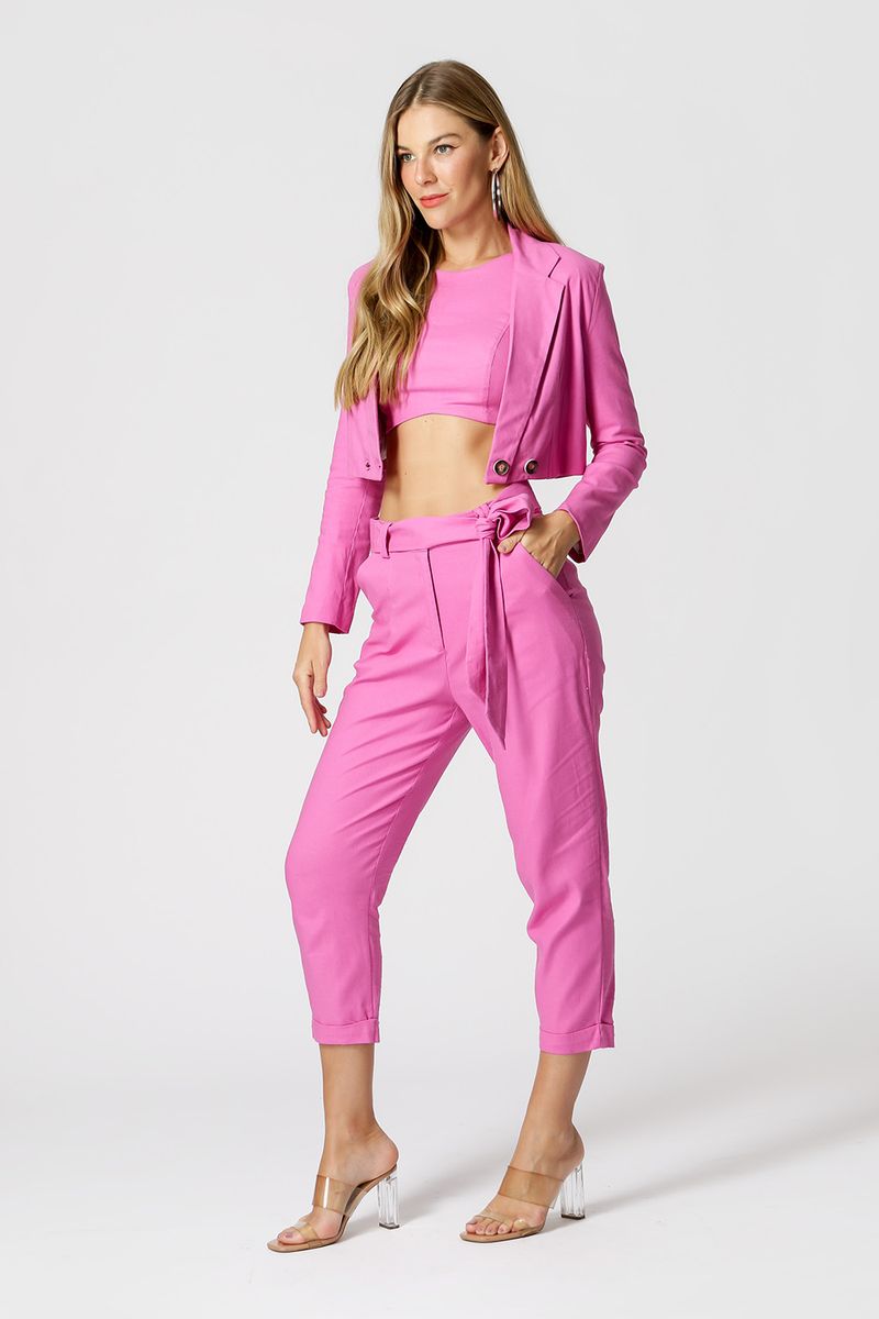 4-023323SJSP-PINK