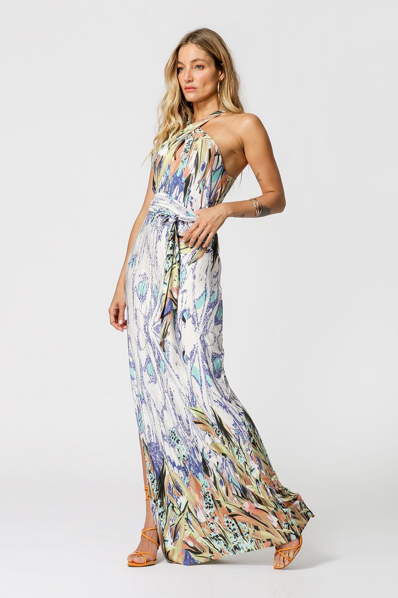 4-018924SVLE-AQUA84673.jpg