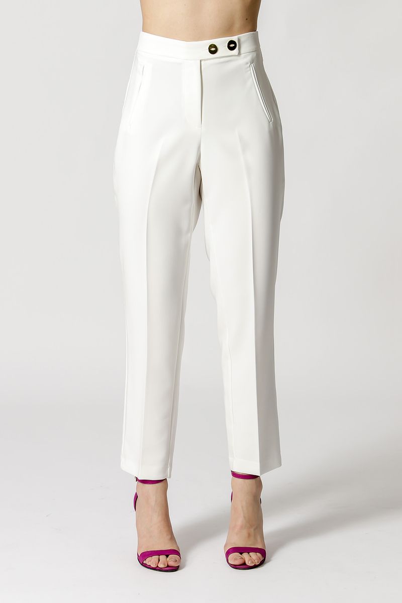2-018824SCRP-OFFWHITE.jpg
