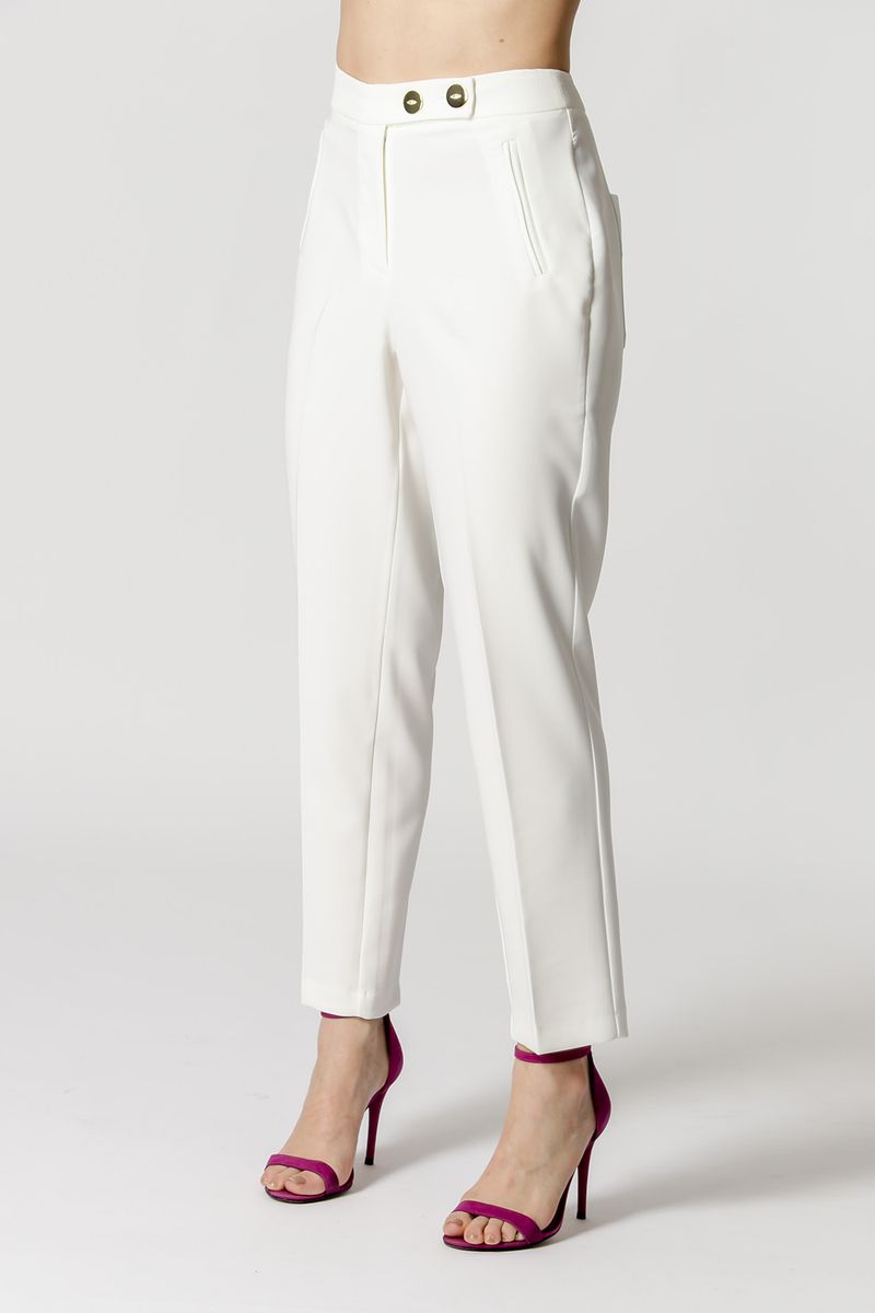 3-018824SCRP-OFFWHITE.jpg