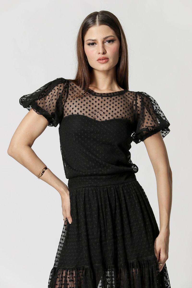 2-021924SVMD-PRETO.jpg