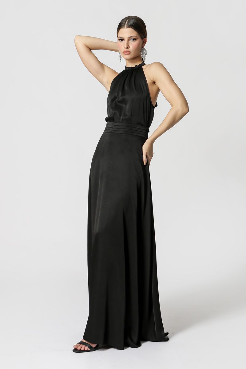 3-024424SVLP-PRETO.jpg