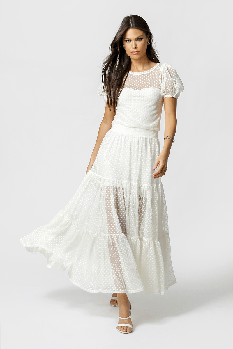1-021924SVMD-OFFWHITE.png