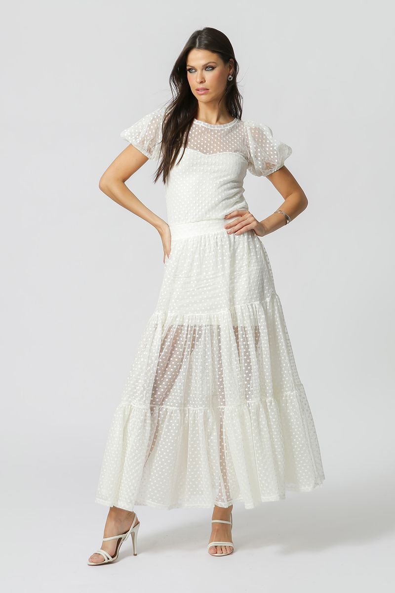 3-021924SVMD-OFFWHITE.jpg