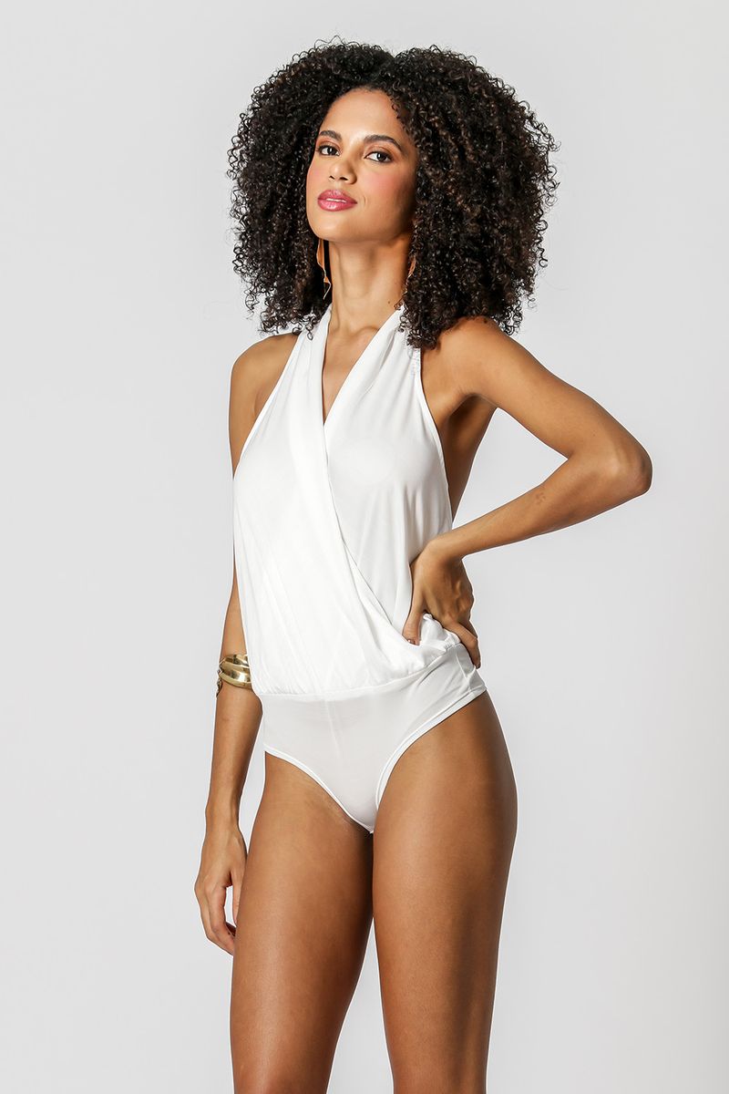 3-019824SBYP-OFFWHITE.jpg