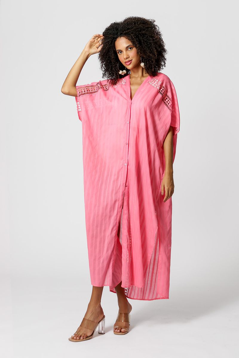 3-026024SBKP-PINKCLARO.jpg