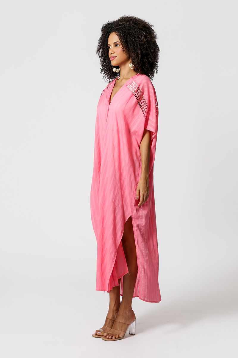 4-026024SBKP-PINKCLARO.jpg